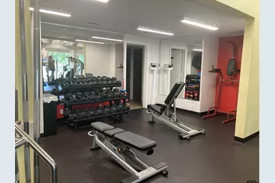 225 Holly Hill 118E, Holly Lake Ranch, TX 75765 - Photo 26