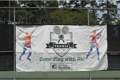 225 Holly Hill 118E, Holly Lake Ranch, TX 75765 - Photo 18