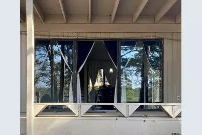 225 Holly Hill 118E, Holly Lake Ranch, TX 75765 - Photo 14