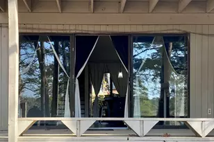 225 Holly Hill 118E, Holly Lake Ranch, TX 75765 - Photo 14