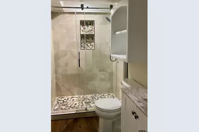 225 Holly Hill 118E, Holly Lake Ranch, TX 75765 - Photo 10