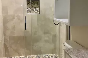 225 Holly Hill 118E, Holly Lake Ranch, TX 75765 - Photo 10