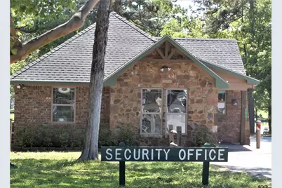 225 Holly Hill 118E, Holly Lake Ranch, TX 75765 - Photo 16