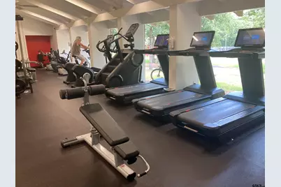 225 Holly Hill 118E, Holly Lake Ranch, TX 75765 - Photo 24