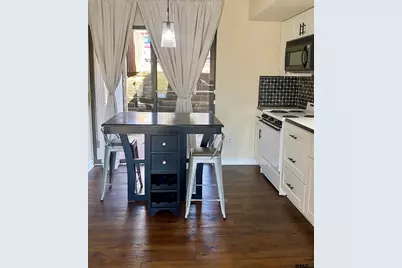 225 Holly Hill 118E, Holly Lake Ranch, TX 75765 - Photo 4