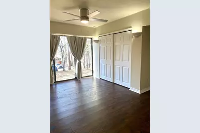 225 Holly Hill 118E, Holly Lake Ranch, TX 75765 - Photo 8