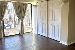 225 Holly Hill 118E, Holly Lake Ranch, TX 75765 - Photo 8