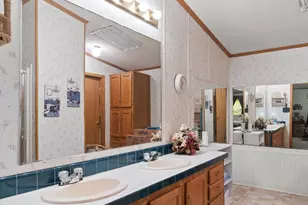 2811 Medlin Rd, Gilmer, TX 75645 - Photo 26