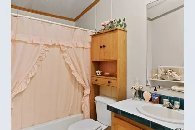 2811 Medlin Rd, Gilmer, TX 75645 - Photo 22