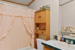 2811 Medlin Rd, Gilmer, TX 75645 - Photo 22