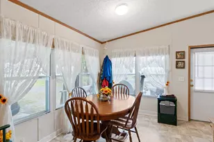 2811 Medlin Rd, Gilmer, TX 75645 - Photo 20