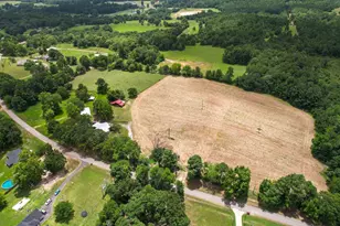 2811 Medlin Rd, Gilmer, TX 75645 - Photo 2