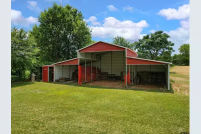 2811 Medlin Rd, Gilmer, TX 75645 - Photo 6