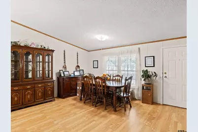 2811 Medlin Rd, Gilmer, TX 75645 - Photo 14