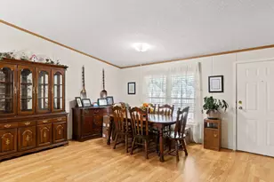 2811 Medlin Rd, Gilmer, TX 75645 - Photo 14