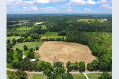 2811 Medlin Rd, Gilmer, TX 75645 - Photo 4