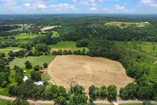 2811 Medlin Rd, Gilmer, TX 75645 - Photo 4