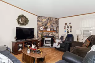 2811 Medlin Rd, Gilmer, TX 75645 - Photo 12
