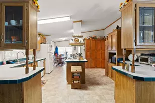 2811 Medlin Rd, Gilmer, TX 75645 - Photo 16