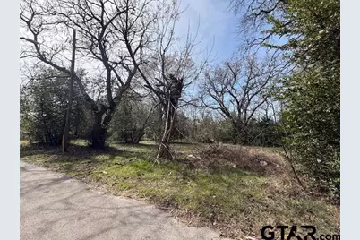 863 Clark St., Tyler, TX 75701 - Photo 1