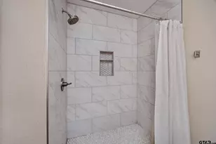 310 Lynch, Bullard, TX 75757 - Photo 22