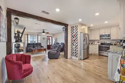 310 Lynch, Bullard, TX 75757 - Photo 8
