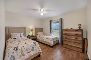 310 Lynch, Bullard, TX 75757 - Photo 20
