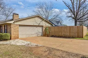 310 Lynch, Bullard, TX 75757 - Photo 2