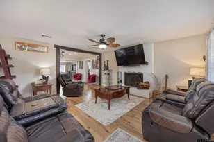 310 Lynch, Bullard, TX 75757 - Photo 4