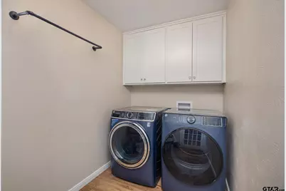 310 Lynch, Bullard, TX 75757 - Photo 16