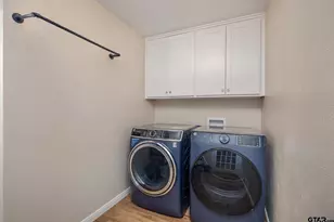 310 Lynch, Bullard, TX 75757 - Photo 16