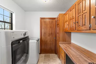 615 Private Road 5881, Yantis, TX 75497 - Photo 32