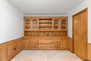 615 Private Rd 5881, Yantis, TX 75497 - Photo 18