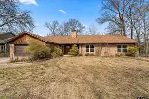 615 Private Rd 5881, Yantis, TX 75497 - Photo 4