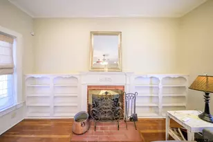 507 N St Mary St, Carthage, TX 75633 - Photo 10