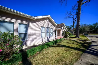 507 N Saint Mary Street, Carthage, TX 75633 - Photo 44