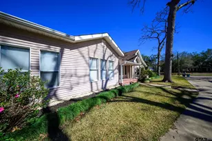 507 N St Mary St, Carthage, TX 75633 - Photo 44