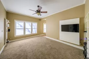 507 N St Mary St, Carthage, TX 75633 - Photo 32