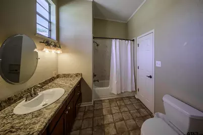 507 N Saint Mary Street, Carthage, TX 75633 - Photo 38