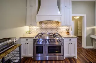 507 N St Mary St, Carthage, TX 75633 - Photo 14