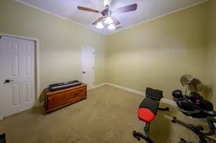 507 N St Mary St, Carthage, TX 75633 - Photo 34