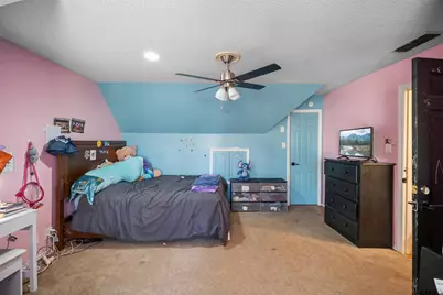 4728 Downing, Tyler, TX 75703 - Photo 24