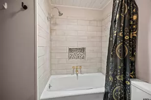 4728 Downing, Tyler, TX 75703 - Photo 18