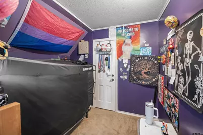 4728 Downing, Tyler, TX 75703 - Photo 28