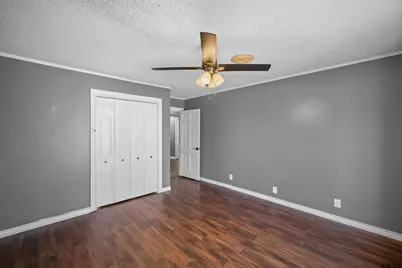 4728 Downing, Tyler, TX 75703 - Photo 16