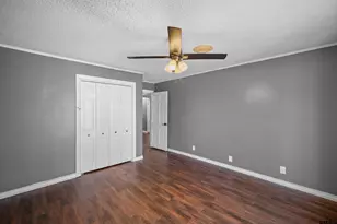 4728 Downing, Tyler, TX 75703 - Photo 16