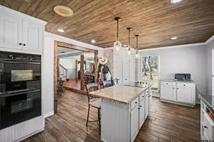 4728 Downing, Tyler, TX 75703 - Photo 14