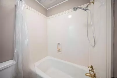 4728 Downing, Tyler, TX 75703 - Photo 28