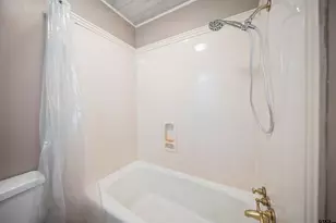 4728 Downing, Tyler, TX 75703 - Photo 28