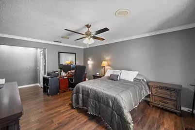 4728 Downing, Tyler, TX 75703 - Photo 20